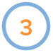 numbers3